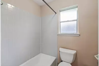 23022 Quail Shute, Spring, TX 77389 - Photo 27