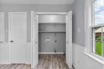 10023 Kirkwren Drive, Houston, TX 77089 - Photo 15