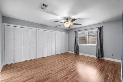 10023 Kirkwren Drive, Houston, TX 77089 - Photo 17