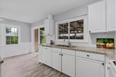 10023 Kirkwren Drive, Houston, TX 77089 - Photo 13