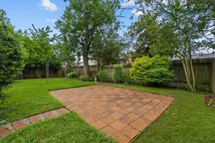 10023 Kirkwren Dr, Houston, TX 77089 - Photo 29