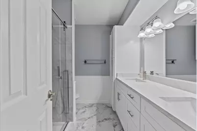10023 Kirkwren Drive, Houston, TX 77089 - Photo 19