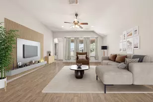 23718 Flint Mdw Trl, Katy, TX 77493 - Photo 1