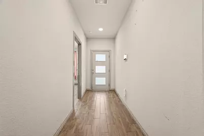 23718 Flint Meadow Trail, Katy, TX 77493 - Photo 3