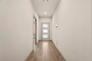 23718 Flint Mdw Trl, Katy, TX 77493 - Photo 3