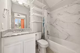 23718 Flint Mdw Trl, Katy, TX 77493 - Photo 27