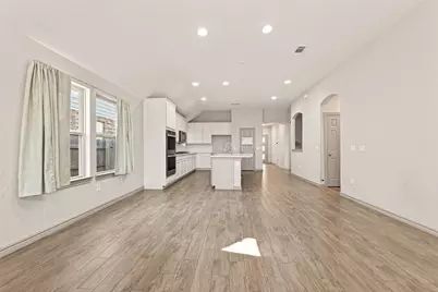 23718 Flint Meadow Trail, Katy, TX 77493 - Photo 5