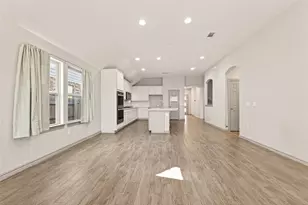 23718 Flint Mdw Trl, Katy, TX 77493 - Photo 5