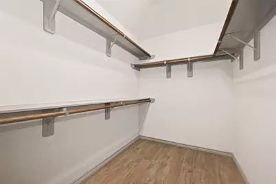 23718 Flint Meadow Trail, Katy, TX 77493 - Photo 19