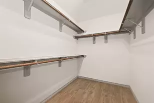 23718 Flint Mdw Trl, Katy, TX 77493 - Photo 19