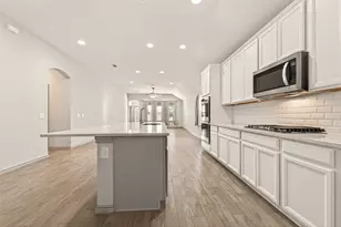 23718 Flint Mdw Trl, Katy, TX 77493 - Photo 9