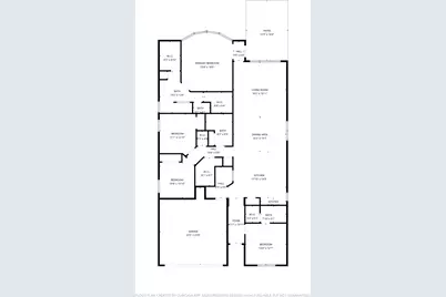 23718 Flint Meadow Trail, Katy, TX 77493 - Photo 33