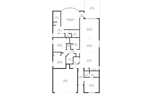 23718 Flint Mdw Trl, Katy, TX 77493 - Photo 33