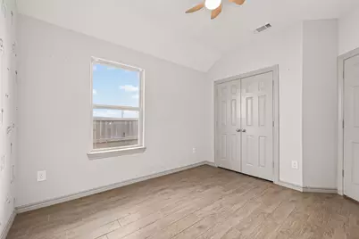 23718 Flint Meadow Trail, Katy, TX 77493 - Photo 25