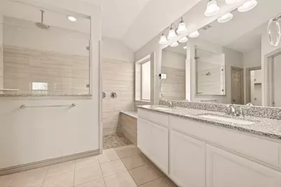 23718 Flint Meadow Trail, Katy, TX 77493 - Photo 15