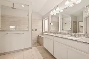 23718 Flint Mdw Trl, Katy, TX 77493 - Photo 15