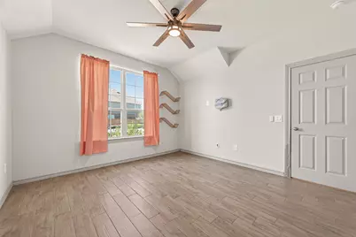 23718 Flint Meadow Trail, Katy, TX 77493 - Photo 21