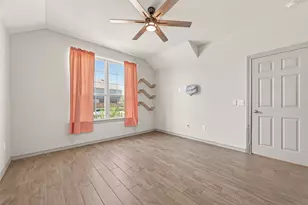 23718 Flint Mdw Trl, Katy, TX 77493 - Photo 21