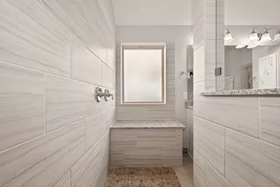 23718 Flint Meadow Trail, Katy, TX 77493 - Photo 17