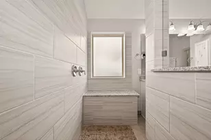 23718 Flint Mdw Trl, Katy, TX 77493 - Photo 17