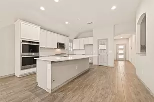 23718 Flint Mdw Trl, Katy, TX 77493 - Photo 7