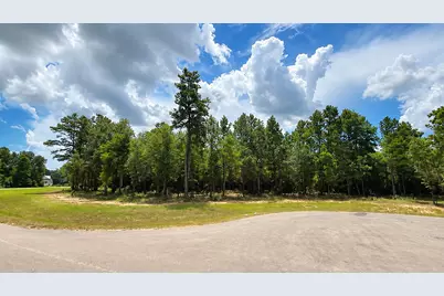 7625 Trinity Pines Dr, Montgomery, TX 77316 - Photo 1