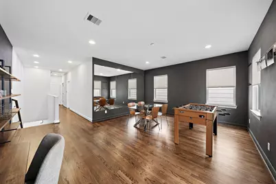 1217 Crockett Street, Houston, TX 77007 - Photo 27