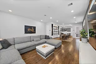 1217 Crockett St, Houston, TX 77007 - Photo 11