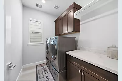 1217 Crockett Street, Houston, TX 77007 - Photo 25