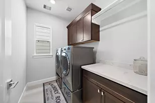 1217 Crockett St, Houston, TX 77007 - Photo 25