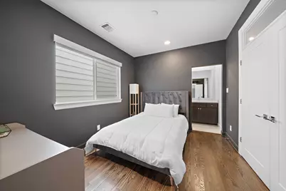 1217 Crockett Street, Houston, TX 77007 - Photo 21