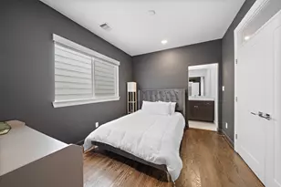 1217 Crockett St, Houston, TX 77007 - Photo 21