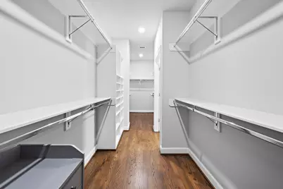 1217 Crockett Street, Houston, TX 77007 - Photo 19