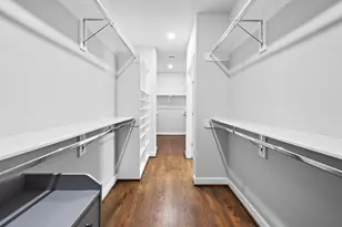 1217 Crockett St, Houston, TX 77007 - Photo 19