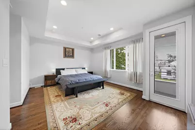 1217 Crockett Street, Houston, TX 77007 - Photo 13