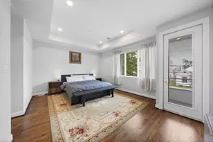1217 Crockett St, Houston, TX 77007 - Photo 13