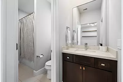 1217 Crockett Street, Houston, TX 77007 - Photo 23
