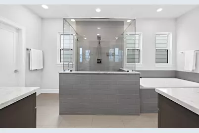 1217 Crockett Street, Houston, TX 77007 - Photo 15