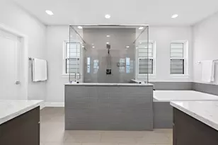 1217 Crockett St, Houston, TX 77007 - Photo 15