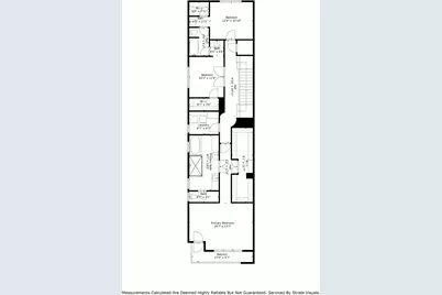 1217 Crockett Street, Houston, TX 77007 - Photo 35