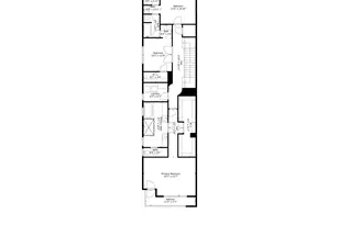 1217 Crockett St, Houston, TX 77007 - Photo 35