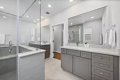 1217 Crockett Street, Houston, TX 77007 - Photo 17