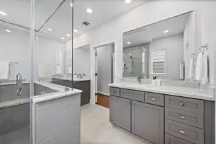 1217 Crockett St, Houston, TX 77007 - Photo 17