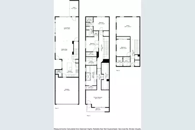 1217 Crockett Street, Houston, TX 77007 - Photo 37