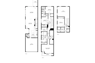 1217 Crockett St, Houston, TX 77007 - Photo 37