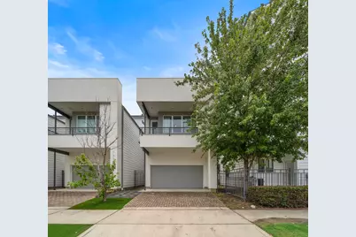1217 Crockett Street, Houston, TX 77007 - Photo 33