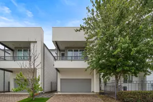 1217 Crockett St, Houston, TX 77007 - Photo 33