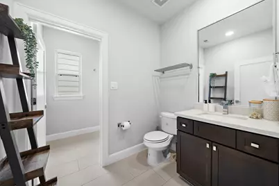 1217 Crockett Street, Houston, TX 77007 - Photo 29