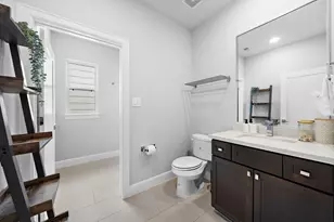 1217 Crockett St, Houston, TX 77007 - Photo 29