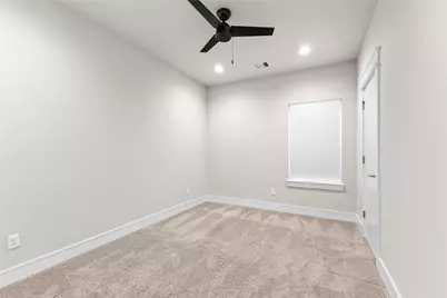 2511 Des Chaumes Street, Houston, TX 77026 - Photo 19